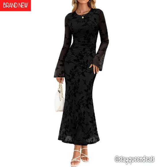 ⚠️CURRENTLY UNAVAILABLE⚠️